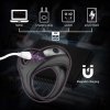 Lovesecret Premium Vibrating Cockring